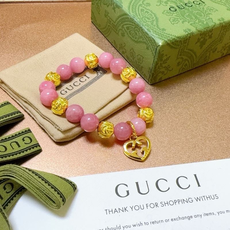 Gucci Bracelets